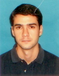 Dr. Mariano Villarroel